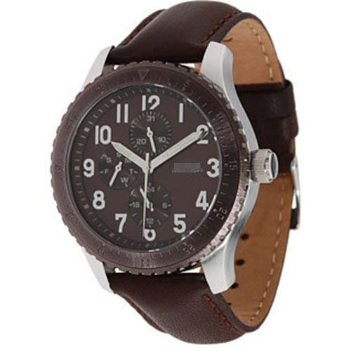 Swiss Watch Battery U11654G1