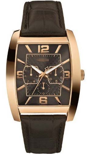 Swiss Watch Battery U11675G1