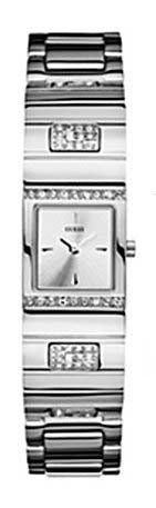 Swiss Watch Battery U11682L1
