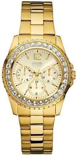 Swiss Watch Battery U12005L1