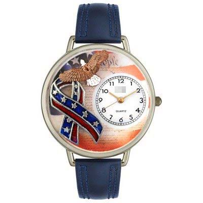 Swiss Watch Battery U1220035
