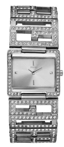 Swiss Watch Battery U12503L1