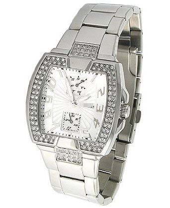 Swiss Watch Battery U12556L1