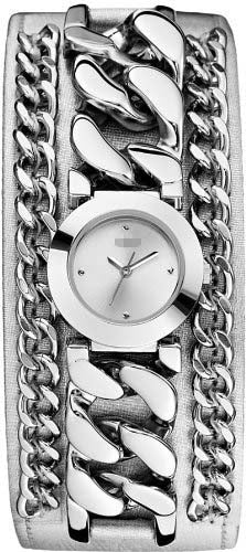 Swiss Watch Battery U12643L1