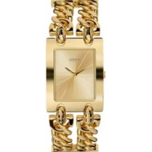 Swiss Watch Battery U12648L1