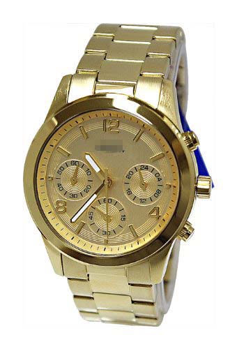 Swiss Watch Battery U13578L1