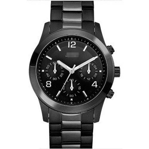 Swiss Watch Battery U13578L2