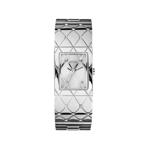 Swiss Watch Battery U13609L1