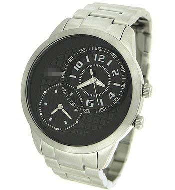 Swiss Watch Battery U13616G1