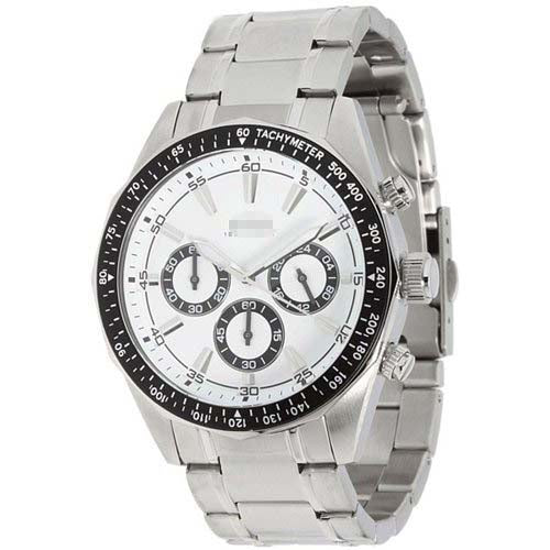Swiss Watch Battery U13629G1