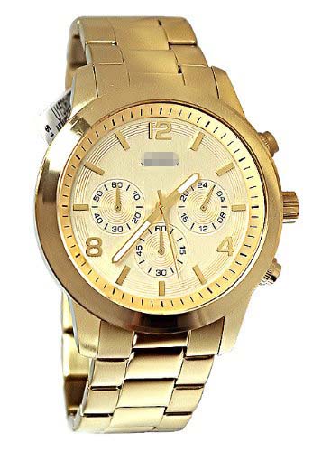 Swiss Watch Battery U15061G2