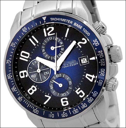 Swiss Watch Battery U15072G2