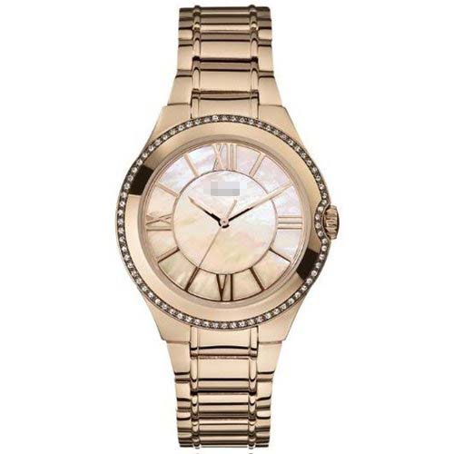 Swiss Watch Battery U15503L1