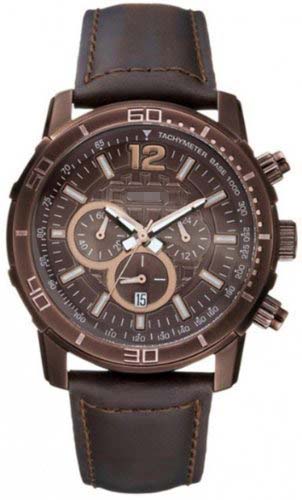 Swiss Watch Battery U16002G1