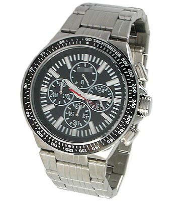 Swiss Watch Battery U20001G1