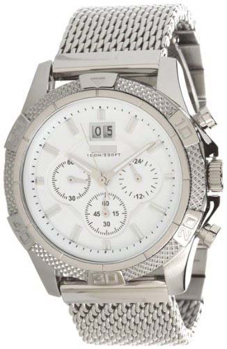 Swiss Watch Battery U21502G1