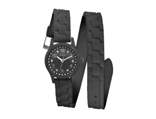 Swiss Watch Battery U65013L2
