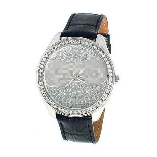 Swiss Watch Battery U75033L2