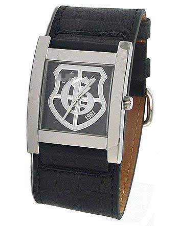 Swiss Watch Battery U85063G3