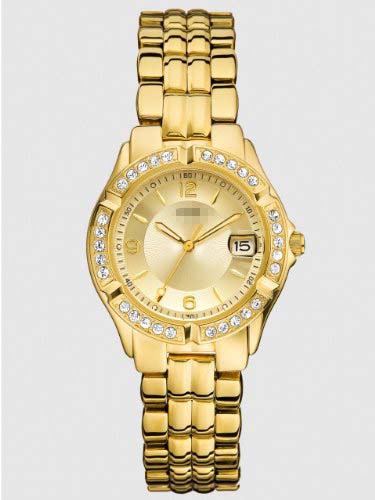 Swiss Watch Battery U85110L1