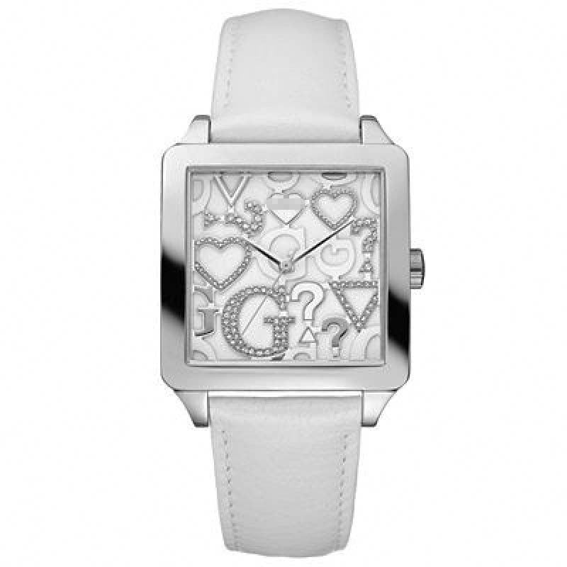 Swiss Watch Battery U85115L1