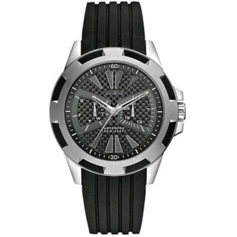 Swiss Watch Battery U90009G1