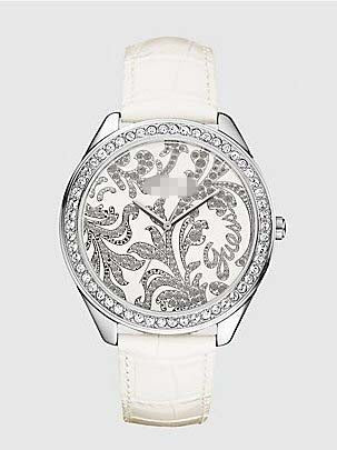 Swiss Watch Battery U90033L2