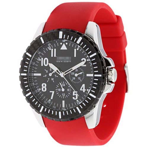 Swiss Watch Battery U90036G1