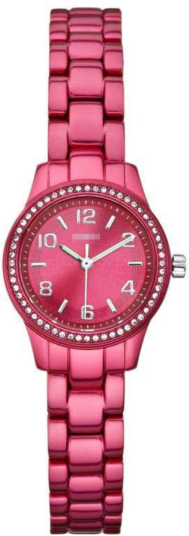 Swiss Watch Battery U90039L1