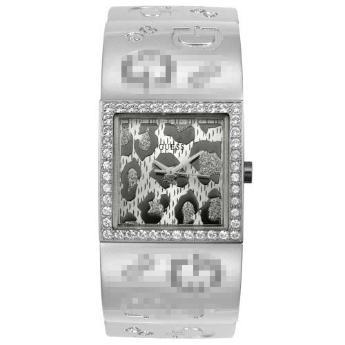 Swiss Watch Battery U95022L1