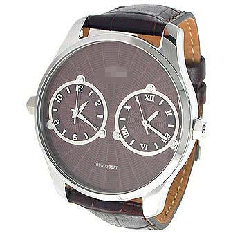 Swiss Watch Battery U95027G2