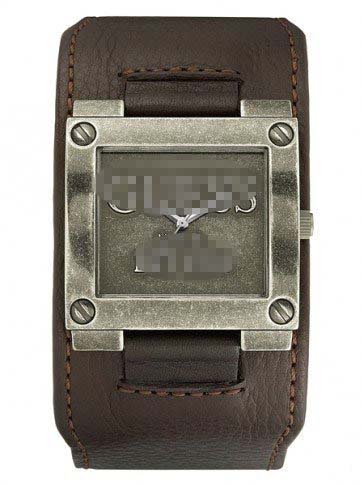 Swiss Watch Battery U95083G2
