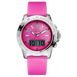 Swiss Watch Battery U95148L2