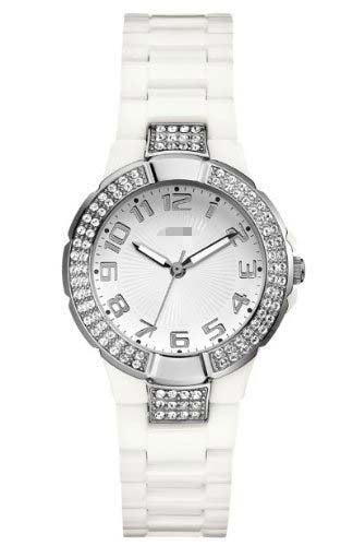 Swiss Watch Battery U95198L1