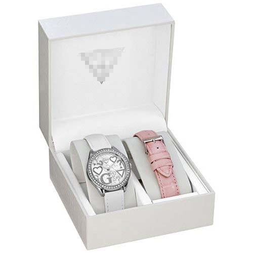 Swiss Watch Battery U96019L1