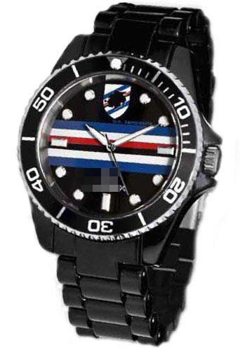 Swiss Watch Battery US339UNN