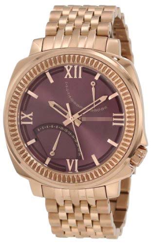 Swiss Watch Battery VC-1002BYRG