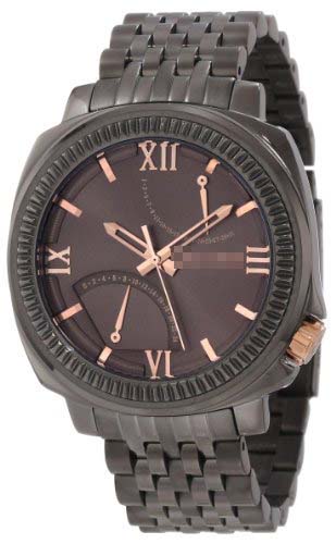 Swiss Watch Battery VC-1002GNDG