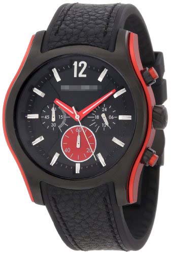 Swiss Watch Battery VC-1008RDBK
