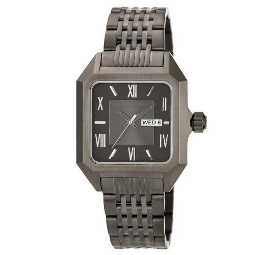 Swiss Watch Battery VC-1015GNDG