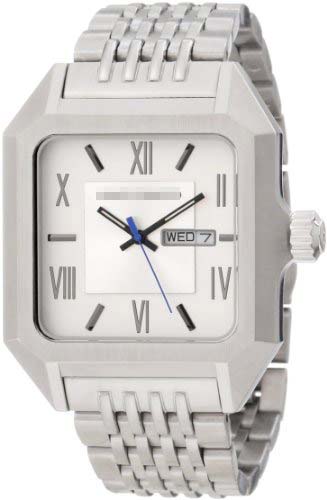 Swiss Watch Battery VC-1015SVSV