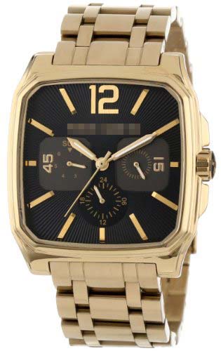 Swiss Watch Battery VC-1025BKGP