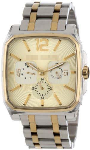 Swiss Watch Battery VC-1025CHTT