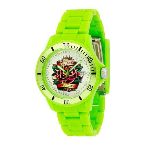 Swiss Watch Battery VP-GR