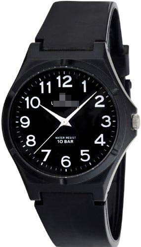 Swiss Watch Battery VQ88J901Y