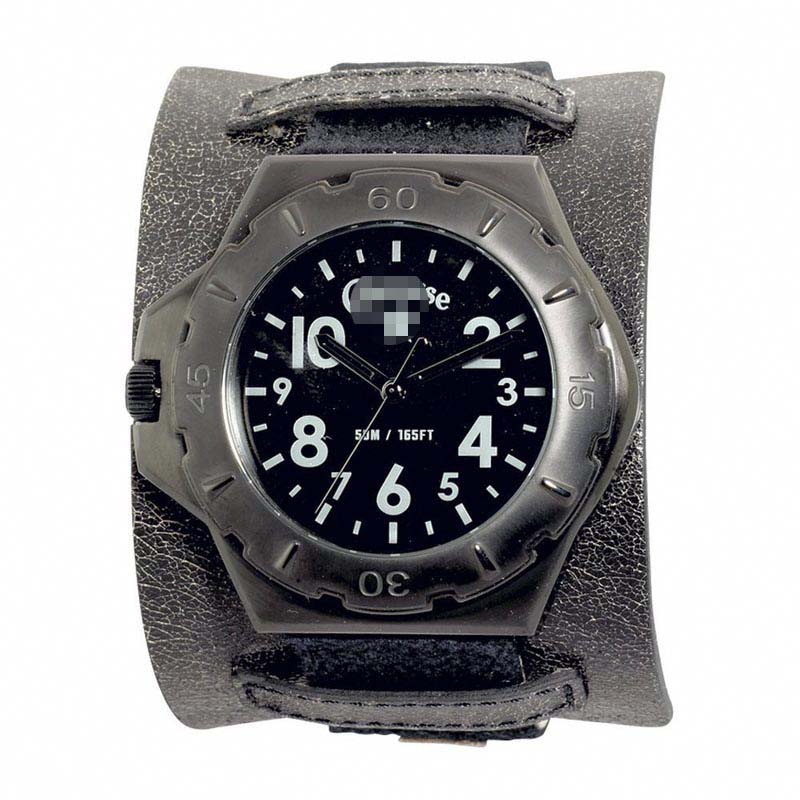 Swiss Watch Battery VR006001