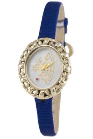 Swiss Watch Battery VV005CMBL