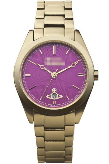 Swiss Watch Battery VV049PKGD