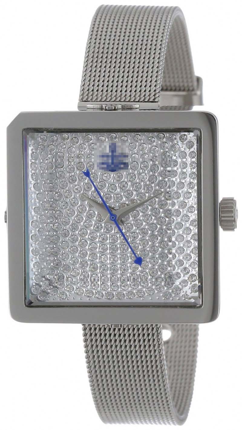 Swiss Watch Battery VV053SLSL