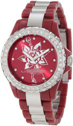 Swiss Watch Battery VX-RD